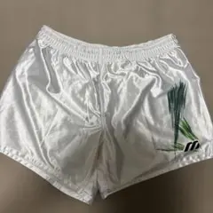 【激レア】ミズノ Jリーグ初期 ヴェルディ川崎 ユニフォームパンツ