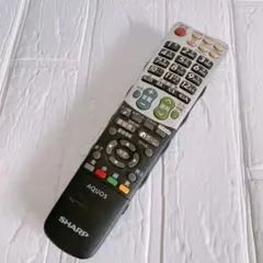 Item thumbnail for item 46702945-3efa-4d96-9dd5-9b84836351d6