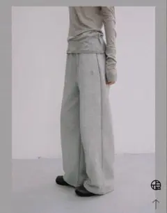 パンツ ohotoro nap camper Pants nap camper pants | OHOTORO