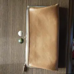 財布