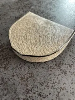 ヴァレクストラ 小銭入れ コインケース