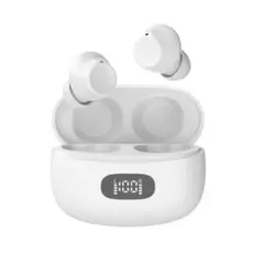 Item thumbnail for item f61f9885-669a-49f0-9dc9-b529d8d3e36c
