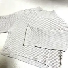 Item thumbnail for item b864d173-a821-4795-b7e7-3f2c5b92a0f0