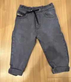 【匿名配送】DIESEL ディーゼル デニム 12M