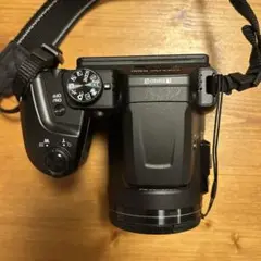 Item thumbnail for item 7942d8d8-ba88-4f35-8f78-8bf26b5e4a33