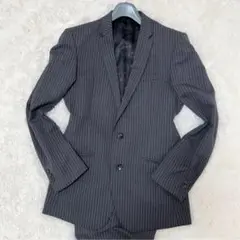 祝日限定SALE4,800円→ 【TRAFALD】トラファルド美Styleスーツ