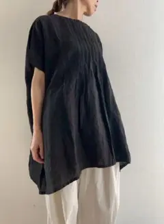 Item thumbnail for item a8415e82-9603-45f9-a314-fdeb450ea2c6