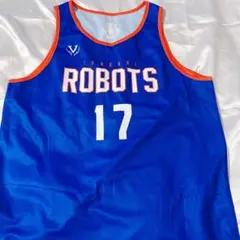 茨城ロボッツ