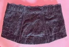 Item thumbnail for item 6293cdd8-d8e6-478e-9101-5632512d0648