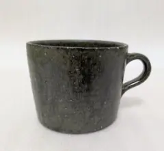 Item thumbnail for item 9a0b0811-42cd-4618-9960-e78bc6be1a29