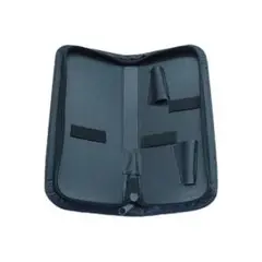 Item thumbnail for item 775b46e7-4352-459e-8ffd-933223598799