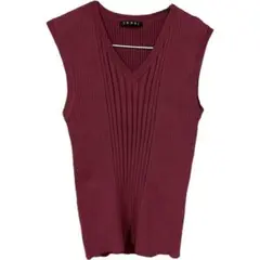 Item thumbnail for item ad5c9698-9ae8-490b-adcf-c4fec5c8971f