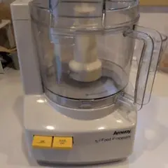 Item thumbnail for item c42b5ed8-d9aa-44c3-8d0a-8f7576e80f47