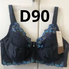 Item thumbnail for item 240edd76-dc65-4cb0-b25c-7f956e1b08f0