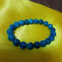 天然石　アパタイト