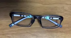 Item thumbnail for item fdcdb670-fc97-40a7-b151-75894860e993