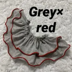 Item thumbnail for item 947ba179-22ab-45a9-97d0-022304ed23d8