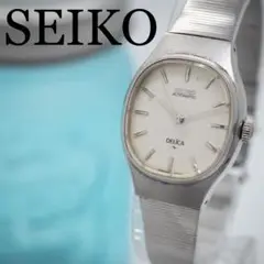2025年最新】seiko delicaの人気アイテム - メルカリ