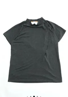 【SULLEN 】90's PULLPVER TOP
