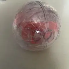 サンリオ カプセルステッキ キティ