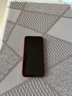 Apple iPhone 12 256GB
