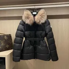 専用