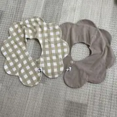 360℃スタイ