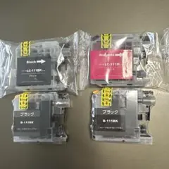 Item thumbnail for item 1ca3a960-f93d-4de5-80b8-e0b935dfcf9e