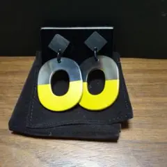 エルメスバッファローホーン