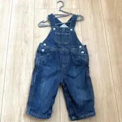 baby GAP 80cm
