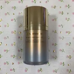 カバーマーク モイスチュアコート ジェル 35g