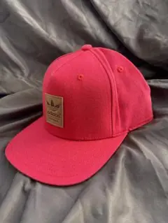 adidas originals キャップ