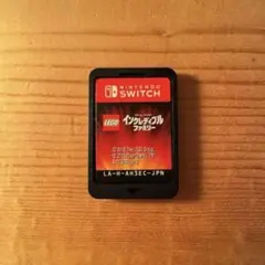 LEGO インクレディブルファミリー