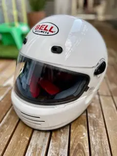 2025年最新】bell m3j ヘルメットの人気アイテム - メルカリ