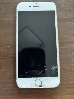 iPhone 6s