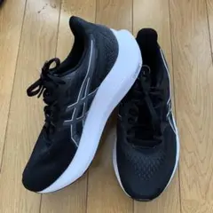asics gt 2000 12 レディース　23.5cm 極美品