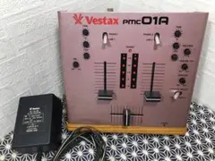 VESTAX ベスタクス　PMC01A 縦フェーダー分解メンテナンス　アダプター VESTAX ベスタクス PMC01A 縦フェーダー分解メンテナンス アダプター