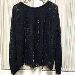 Item thumbnail for item c64e67a5-ce20-4a99-9325-790dec3ec1d3