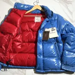Item thumbnail for item 3713f0a4-e14a-42e1-8173-c41cadaaed0c
