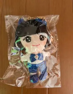 Appare! ちびぬい