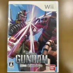 Item thumbnail for item 2fc0108c-c919-4ad7-ad63-caa678cb3467