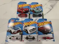 Item thumbnail for item a779ec4c-f34b-4b9a-a002-2aa9ed991015