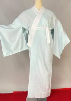 Item thumbnail for item 2813b80f-a897-4aa6-a7a9-08788b712e54