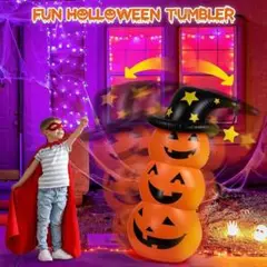 Item thumbnail for item c1462396-1e3f-48f1-8e7c-8a206d6ccdc3