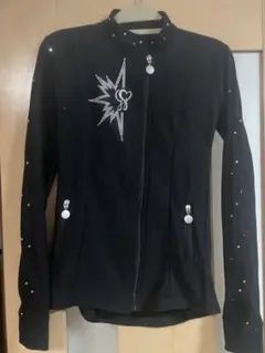 Item thumbnail for item 028c28f3-d078-45c8-bb6e-012f5ef13c3c