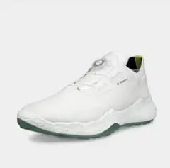 ECCO Golf Biom H5 Hybrid 42