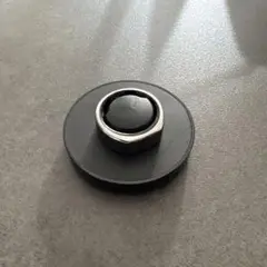 Item thumbnail for item b14f2486-de70-4bf4-bd20-ebdb5c2434a1