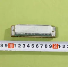 Item thumbnail for item e30e888e-cae9-4b56-8a8b-c4bc3262c5b7