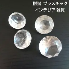 樹脂 プラスチック 雑貨