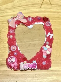 Item thumbnail for item f52f10ca-18bc-4dcd-af8b-637ad26363c6